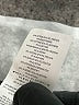 MICHAEL Michael Kors Houndstooth Blue Casual Pants Size S - photo 5