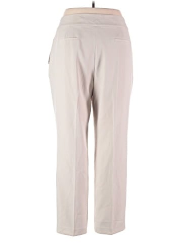 Kasper Dress Pants (view 2)