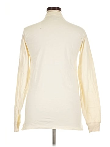 Polo by Ralph Lauren Long Sleeve Top (view 2)