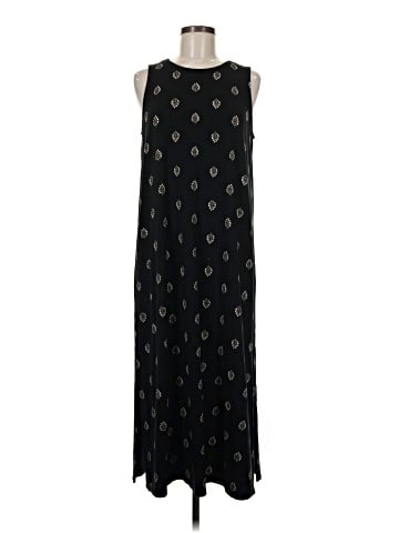 J.Jill Casual Dress (view 1)