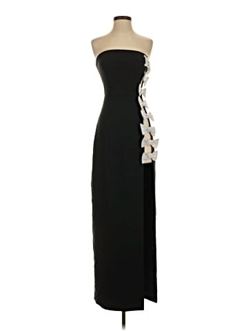 Atoir Cocktail Dress (view 1)