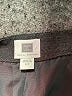 Janie and Jack 100% Wool Gray Vest Size 2T - photo 3