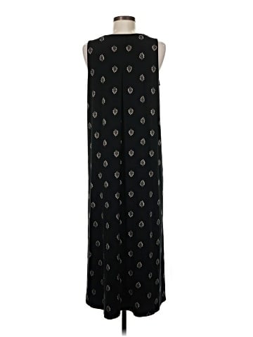 J.Jill Casual Dress (view 2)