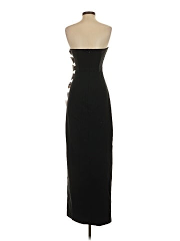 Atoir Cocktail Dress (view 2)