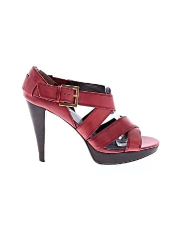 Assorted Brands Sandals (view 1)