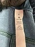 Lululemon Lab Blue Casual Pants Size 6 - photo 7