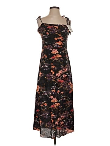 Free People Casual Dress (view 1)