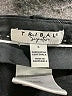 Tribal Black Casual Pants Size 6 - photo 7