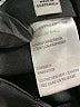 Tribal Black Casual Pants Size 6 - photo 8
