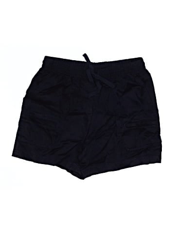 Talbots Athletic Shorts (view 1)