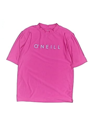 O'Neill Active T-Shirt (view 1)