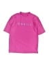 O'Neill Pink Active T-Shirt Size 10 - photo 1