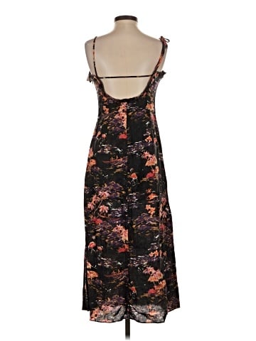 Free People Casual Dress (view 2)