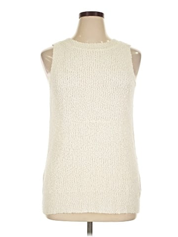 Unbranded Sweater Vest (view 1)