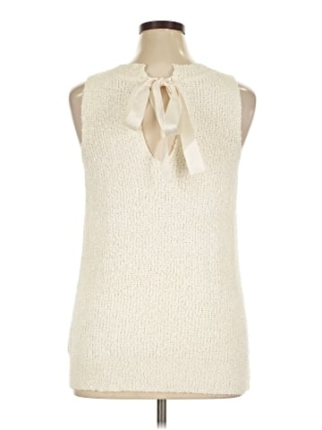 Unbranded Sweater Vest (view 2)