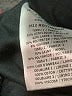 Maje Plaid Blue Coat Size EU (FR) 40 / US 8 - photo 7