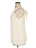 Unbranded Ivory Sweater Vest Size XL - photo 5