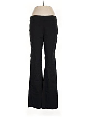 Maurices Dress Pants (view 1)