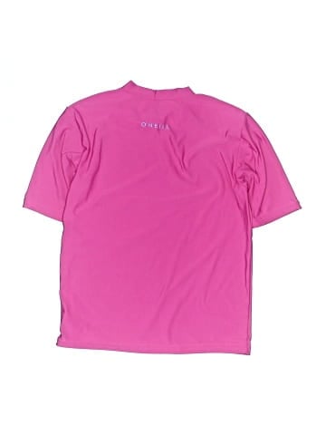 O'Neill Active T-Shirt (view 2)