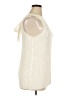 Unbranded Ivory Sweater Vest Size XL - photo 4