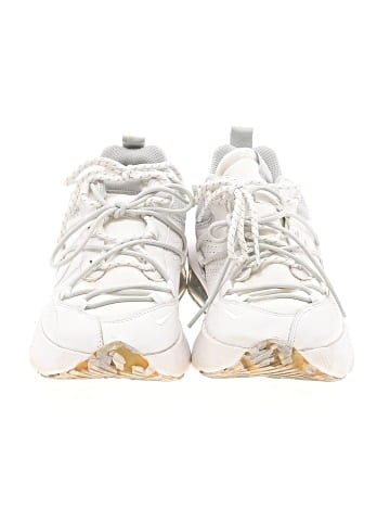 Nike Sneakers (view 2)