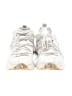 Nike White Sneakers Size 9 - photo 2