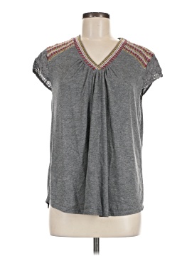 Matilda Jane Short Sleeve Top