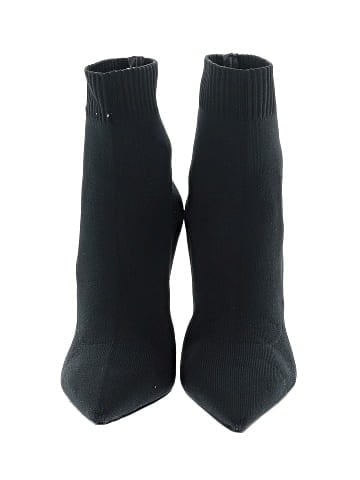 BCBGMAXAZRIA Ankle Boots (view 2)