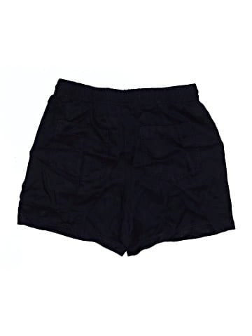 Talbots Athletic Shorts (view 2)