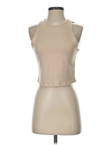 Gaze Tank Top (view 1)
