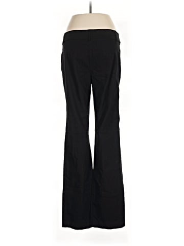 Maurices Dress Pants (view 2)