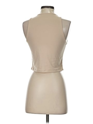 Gaze Tank Top (view 2)