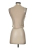 Gaze Tan Tank Top Size S - photo 2