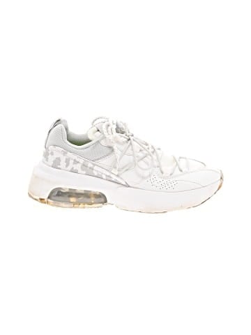 Nike Sneakers (view 1)