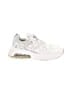 Nike White Sneakers Size 9 - photo 1