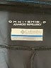 Columbia Black Active Pants Size 12 - photo 4