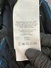 Columbia Black Active Pants Size 12 - photo 5