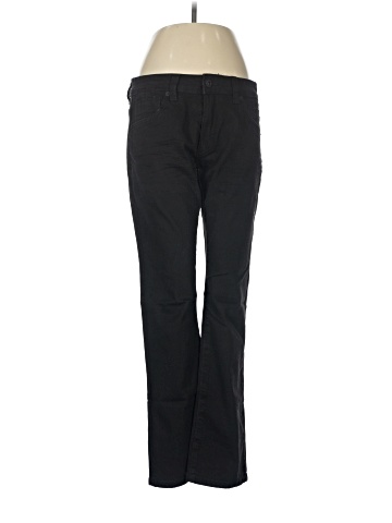 Kenneth Cole New York Jeans (view 1)