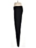 Maurices Solid Black Dress Pants Size Lg long - photo 5