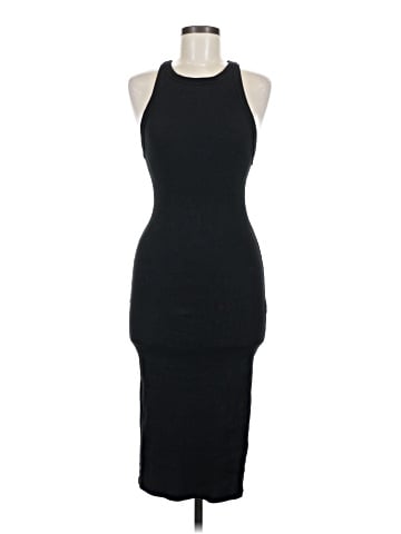 Zara Cocktail Dress (view 1)