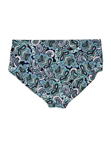 Fit 4 U Swimsuit Bottoms (view 2)