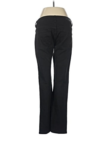 Kenneth Cole New York Jeans (view 2)