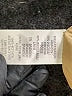 Anne Klein Solid Tan Blazer Size 10 - photo 7