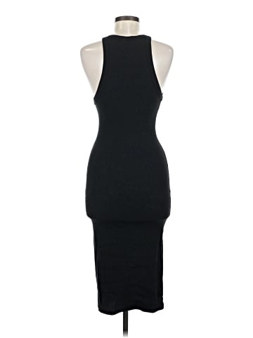 Zara Cocktail Dress (view 2)