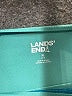 Lands' End Teal Active T-Shirt Size XL - photo 7