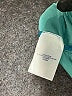 Lands' End Teal Active T-Shirt Size XL - photo 8
