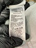 J.Crew Blue Denim Shorts Size 29 waist - photo 4