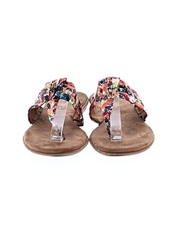 Aerosoles Flip Flops (view 2)