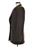 Westbound 100% Polyester Brown Blazer Size 8 - photo 5