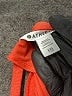 Athleta Orange Tank Top Size XXS - photo 7